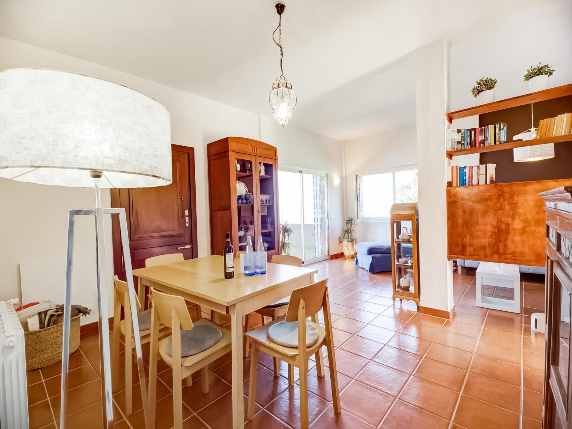 San Diego La Matanza De Acentejo 客房 照片